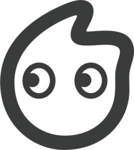 Picture of Coco Tea